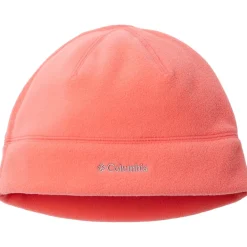 Fast Trek II Beanie - Kids'