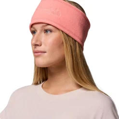 Fast Trek II Headband
