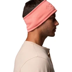 Fast Trek II Headband