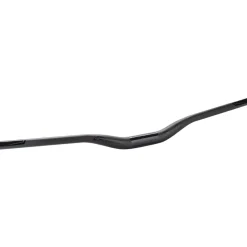 Fatbar Carbon 35 Handlebar