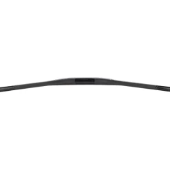 Fatbar Carbon 35 Handlebar