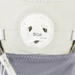 Fate BOA Snowboard Boot - 2026 - Women's