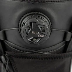 Fate BOA Snowboard Boot - 2026 - Women's