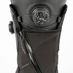 Fate BOA Snowboard Boot - 2026 - Women's