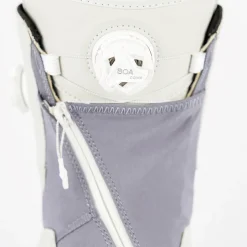 Fate BOA Snowboard Boot - 2026 - Women's