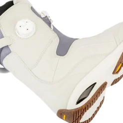 Fate BOA Snowboard Boot - 2026 - Women's