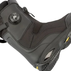 Fate BOA Snowboard Boot - 2026 - Women's