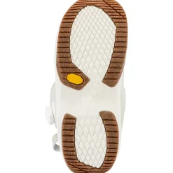 Fate BOA Snowboard Boot - 2026 - Women's
