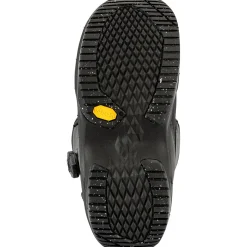 Fate BOA Snowboard Boot - 2026 - Women's