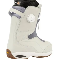 Fate BOA Snowboard Boot - 2026 - Women's