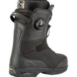 Fate BOA Snowboard Boot - 2026 - Women's