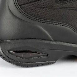 Fate BOA Snowboard Boot - 2026 - Women's