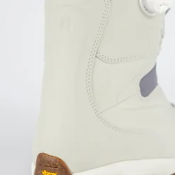Fate BOA Snowboard Boot - 2026 - Women's