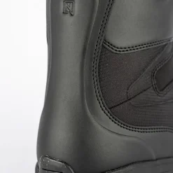Fate BOA Snowboard Boot - 2026 - Women's