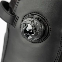 Fate BOA Snowboard Boot - 2026 - Women's