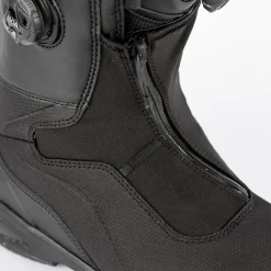Fate BOA Snowboard Boot - 2026 - Women's