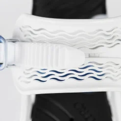 Fate Snowboard Binding - 2026 - Women's