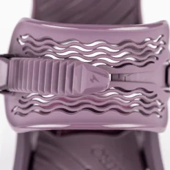 Fate Snowboard Binding - 2026 - Women's