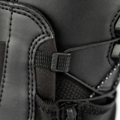 Fate TLS Snowboard Boot - 2026 - Women's