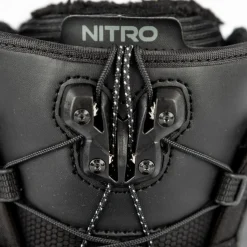 Fate TLS Snowboard Boot - 2026 - Women's