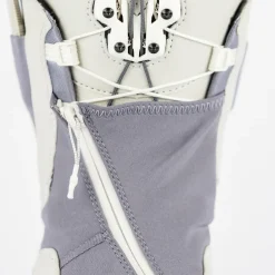 Fate TLS Snowboard Boot - 2026 - Women's