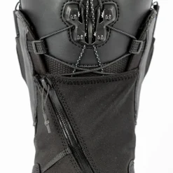 Fate TLS Snowboard Boot - 2026 - Women's