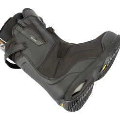 Fate TLS Snowboard Boot - 2026 - Women's