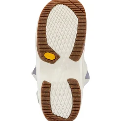 Fate TLS Snowboard Boot - 2026 - Women's