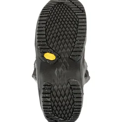 Fate TLS Snowboard Boot - 2026 - Women's