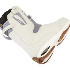 Fate TLS Snowboard Boot - 2026 - Women's