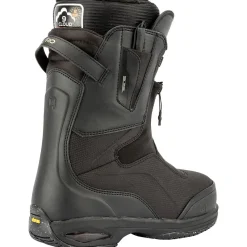 Fate TLS Snowboard Boot - 2026 - Women's
