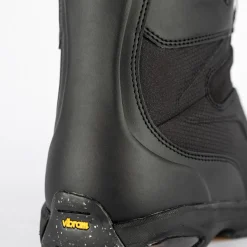 Fate TLS Snowboard Boot - 2026 - Women's