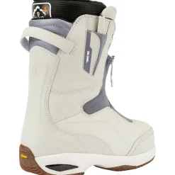 Fate TLS Snowboard Boot - 2026 - Women's