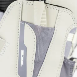 Fate TLS Snowboard Boot - 2026 - Women's