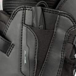 Fate TLS Snowboard Boot - 2026 - Women's