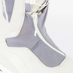 Fate TLS Snowboard Boot - 2026 - Women's