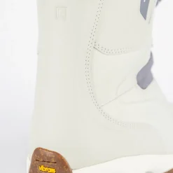 Fate TLS Snowboard Boot - 2026 - Women's