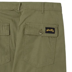 Fat Pant - Men's