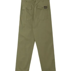 Fat Pant - Men's