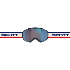 Faze II Amplifier Goggles