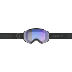 Faze II Amplifier Goggles