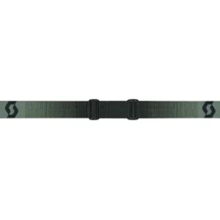 Faze II Amplifier Goggles