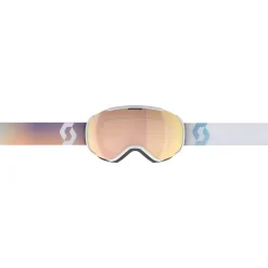Faze II Amplifier Goggles