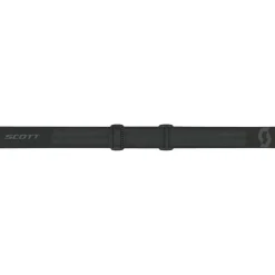 Faze II Amplifier Goggles