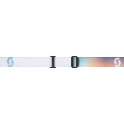 Faze II Amplifier Goggles