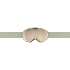Faze II Amplifier Goggles