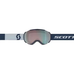 Faze II Amplifier Goggles