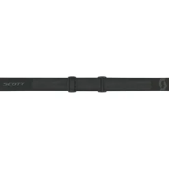 Faze II Amplifier Goggles