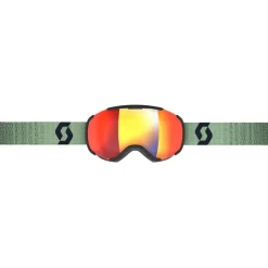 Faze II Amplifier Goggles