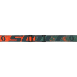 Faze II Amplifier Goggles
